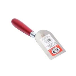 kielnia-sztukatorska-60mm-olejnik