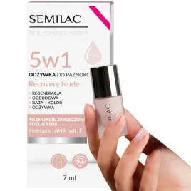 semilac-nail-power-therapy-5w1-odzywka-do-paznokci-bezowa-recovery-nude-7ml