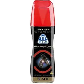 milo-pasta-do-butow-skorzanych-plynny-nablyszczacz-z-gabka-czarny-75ml
