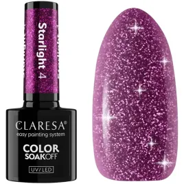 claresa-lakier-hybrydowy-do-paznokci-fioletowy-z-drobinkami-starlight-4-5g