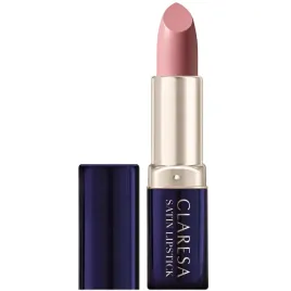 claresa-satin-lipstick-kremowa-szminka-pomadka-do-ust-w-sztyfcie-02-allure