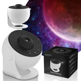 projektor-obrotowy-360-rzutnik-gwiazd-nieba-planet-led-lampka-dla-dzieci