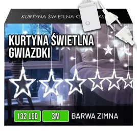 kurtyna-swietlna-led-gwiazdki-lampki-swiateczne-choinkowe-girlanda-na-okno
