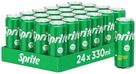 sprite-napoj-gazowany-puszka-limonka-cytryna-24x-330ml