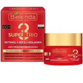 bielenda-super-trio-krem-ultra-naprawczy-przeciwzmarszczkowy-dzien-noc-60