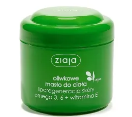 ziaja-maslo-do-ciala-oliwkowe-liporegeneracja-skory-omega3-witamina-e-200ml