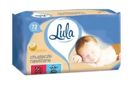 lula-chusteczki-nawilzane-dla-dzieci-z-rumiankiem-72-sztuki