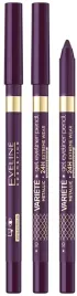 eveline-variete-zelowa-kredka-do-oczu-wodoodporna-metaliczna-10-aubergine