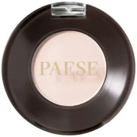 paese-eyegasm-monoshadow-matowy-cien-do-powiek-pojedynczy-bez-03-biscuit