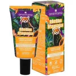 orientana-hello-papaja-lekki-energetyzujacy-krem-do-twarzy-na-dzien-40ml