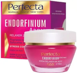 perfecta-endorfinium-aroma-krem-do-twarzy-na-noc-relaxer-zmarszczek-50ml