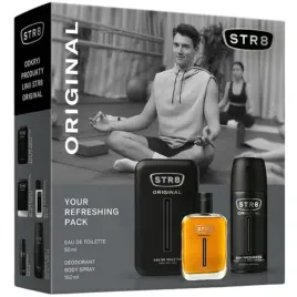 str8-original-zestaw-prezentowy-z-kosmetykami-dla-mezczyzn-edt-dezodorant