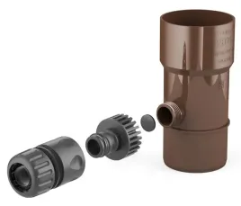 odzyskiwacz-wody-deszczowej-bryza-63mm-brazowy-cellfast-60-202