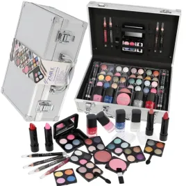 zmile-kuferek-zestaw-prezentowy-kosmetykow-damskich-do-makijazu-twarzy