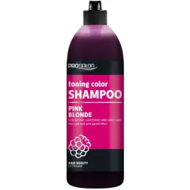 prosalon-toning-color-rozowy-szampon-do-wlosow-blond-i-rozjasnianych-500g