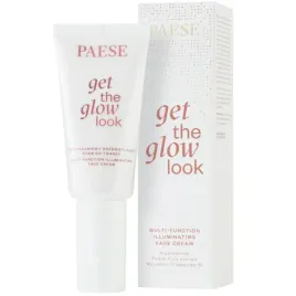 paese-get-the-glow-look-rozswietlajacy-krem-do-twarzy-baza-pod-makijaz-30ml