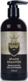 by-my-beard-szampon-do-pielegnacji-brody-300ml