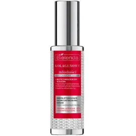 bielenda-kolagenowy-stymulator-mlodosci-serum-do-twarzy-cera-dojrzala-60ml
