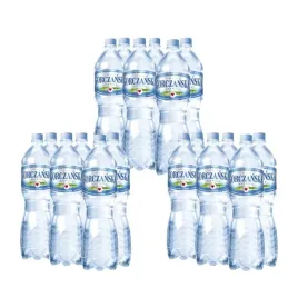 gorczanska-woda-zrodlana-lekko-gazowana-18-x-15-l