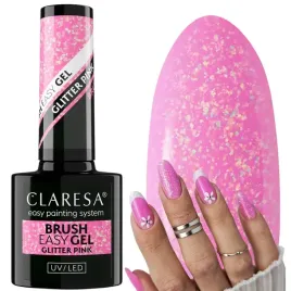 claresa-brush-easy-gel-budujacy-zel-do-paznokci-manicure-glitter-pink-5g