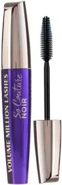 loreal-tusz-do-rzes-mascara-million-lashes-so-couture-black-noir-czarna