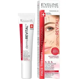 eveline-dermorevital-serum-pod-oczy-i-wokol-ust-redukujace-zmarszczki-15ml