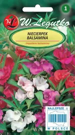 niecierpek-balsamina-mieszanka-1-g-mix-na-balkony-skrzynek-nsiona