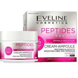 eveline-peptydy-therapy-ujedrniajacy-krem-do-twarzy-na-dzien-i-na-noc-50ml