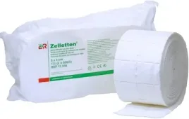 zelletten-waciki-bezpylowe-celulozowe-w-rolce-mocne-12-warstwowe-1000-sztuk