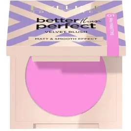 eveline-better-than-perfect-blush-matowy-roz-do-policzkow-ballerina-pink-01