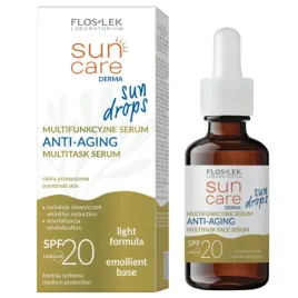 floslek-sun-care-derma-multifunkcyjne-serum-do-twarzy-anti-aging-spf20-30ml