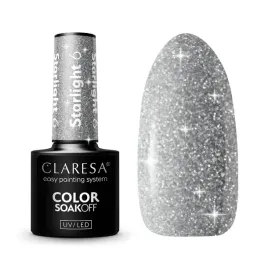 claresa-lakier-hybrydowy-do-paznokci-srebrny-z-drobinkami-starlight-6-5g