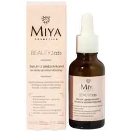miya-beauty-lab-prebiotyczne-serum-do-twarzy-przeciw-niedoskonalosciom-30ml