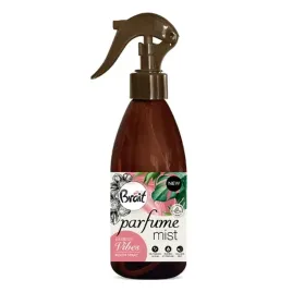 brait-mist-odswiezacz-powietrza-perfumowana-mgielka-fashion-vibes-325ml