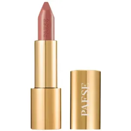 paese-nudelightful-kremowa-nawilzajaca-pomadka-do-ust-407-cherry-mocha