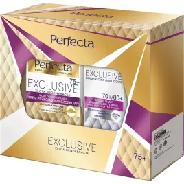perfecta-exclusive-zestaw-prezentowy-kosmetykow-damskich-2-x-krem-twarz-oko
