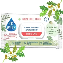 gowipes-nawilzany-papier-toaletowy-ekstrakt-z-kory-debu-hamamelisu-44-sztuk