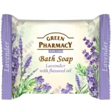 green-pharmacy-mydlo-toaletowe-w-kostce-lawenda-olej-lniany-100g