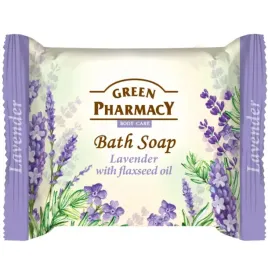 green-pharmacy-mydlo-toaletowe-w-kostce-lawenda-olej-lniany-100g