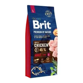 brit-by-nature-sucha-karma-z-kurczakiem-dla-doroslych-psow-duzych-ras