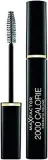 max-factor-klasyczny-tusz-do-rzes-mascara-2000-calorie-dramatic-volume