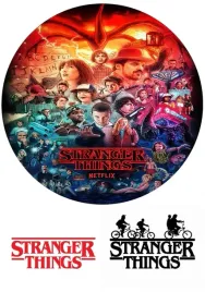 oplatek-na-tort-stranger-things-dekoracja-urodziny-tekst-imie-zestaw