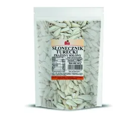 slonecznik-prazony-bialy-turecki-solony-800g