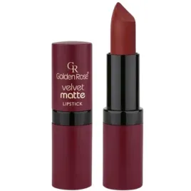 golden-rose-velvet-matte-matowa-szminka-pomadka-do-ust-w-sztyfcie-22