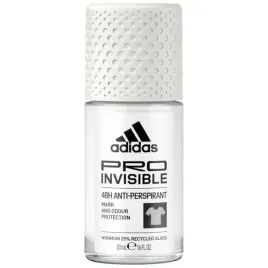 adidas-pro-invisible-damski-antyperspirant-w-kulce-48h-ochrony-roll-on-50ml