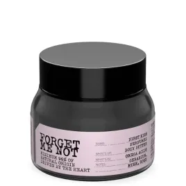 forget-me-not-first-kiss-perfumowane-maslo-do-ciala-regenerujace-200ml