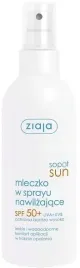 ziaja-sopotsun-mleczko-spray-nawilzajace-wodoodporne-ochrona-spf50-170ml
