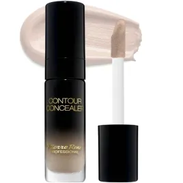 pierre-rene-contour-concealer-kryjacy-korektor-pod-oczy-i-do-twarzy-02-7ml