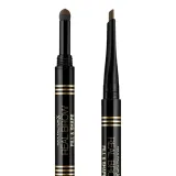 max-factor-real-brow-fill-shape-dwustronna-kredka-do-brwi-03-medium-brown-stan-nowy
