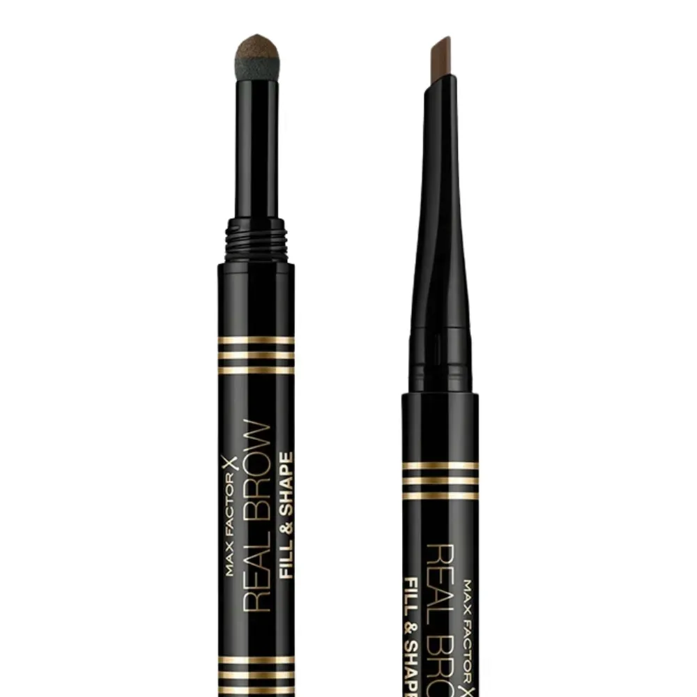 max-factor-real-brow-fill-shape-dwustronna-kredka-do-brwi-03-medium-brown